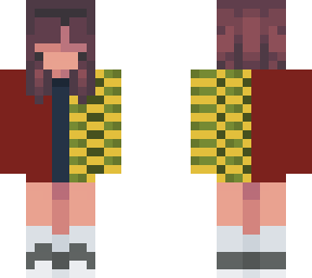 giyuusy