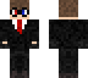 glasses dwurtfy
