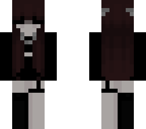 gothica