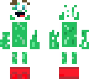 green fire part2