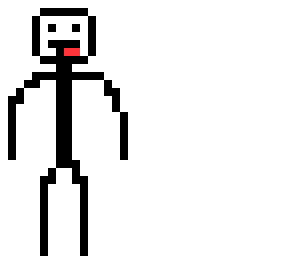 guy 2