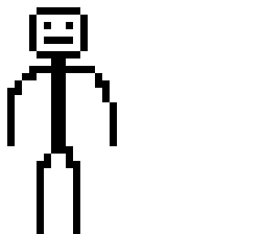 guy