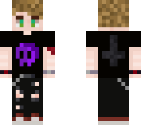 hacker_22