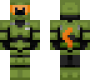 halo hobbe (beta)