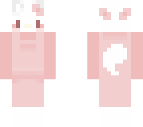 hello kitty v.2!