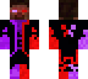 herobrine