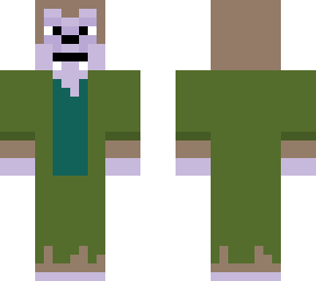 hey