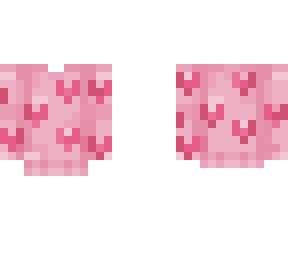 home / sweater