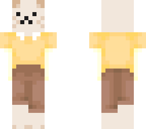 honeybee //