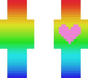 i luv colors