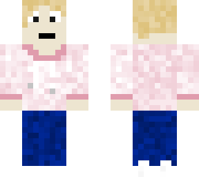 idk