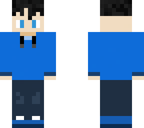 idk i need ideas pls