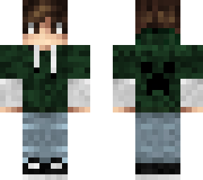 israleche skin