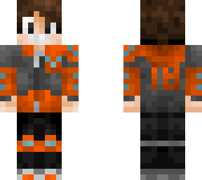 its aln v2