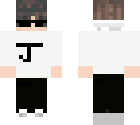 jay