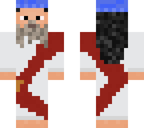 jod- jesus tod