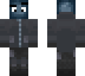 just_a_squid_12