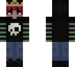 kai