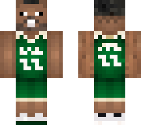 khris middleton