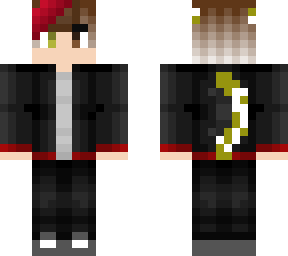 killian_rp