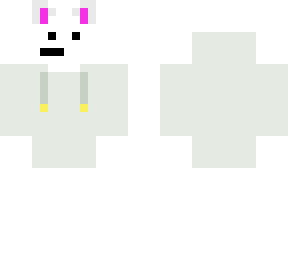 kinda a reupload