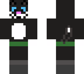 kitty softpaws (last wish)