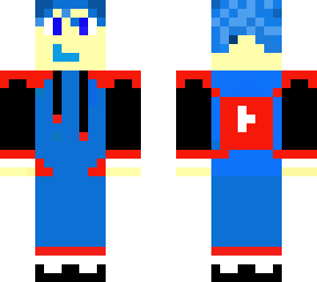 kotelyt