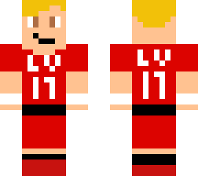 koz unlv #17