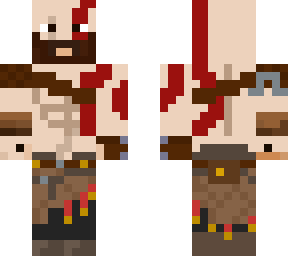 kratos