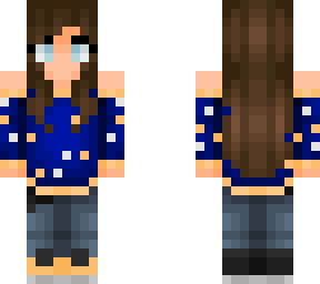 krystaltides -twitch streamers-