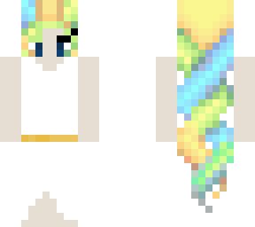 lily