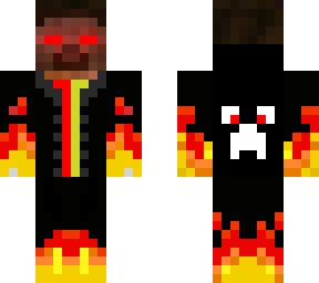 lion123