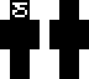 lowercase delta