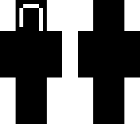 lowercase eta