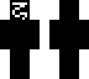 lowercase zeta