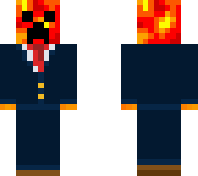 mayor 2