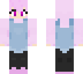 me.2