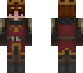 medieval king pisa