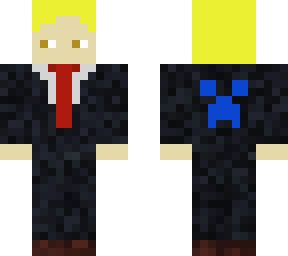 mein bester skin