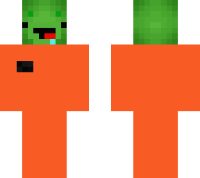 mikey criminal