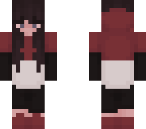 mini blood