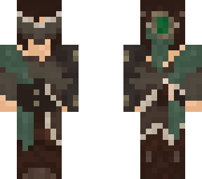 misslytheia {my skin and pfp}