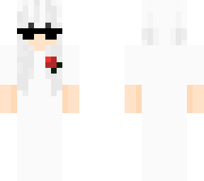 mrchango skin