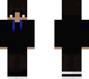 my brother made this 2