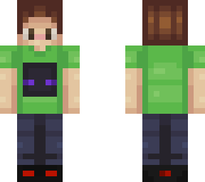 my skin update 2