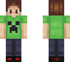 my skin update