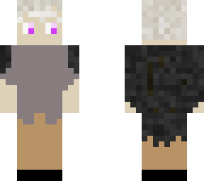 naxxei ducksquad smp enderman shift official