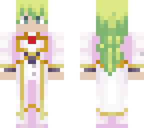 necro ( n masters )