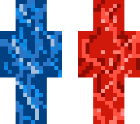 nether biome