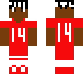 new bedford whalers football bronxhalo